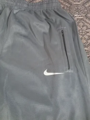 Calça da Nike Nova