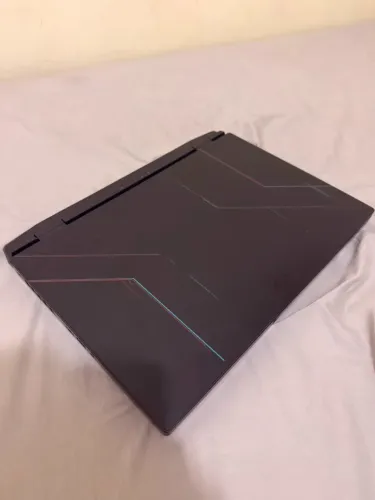 Acer Nitro 5 i5 12th rtx3050 16gb
