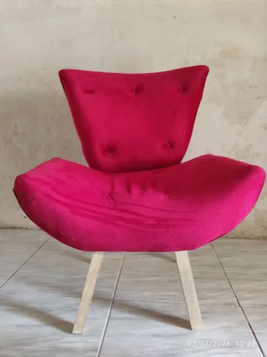 Poltrona