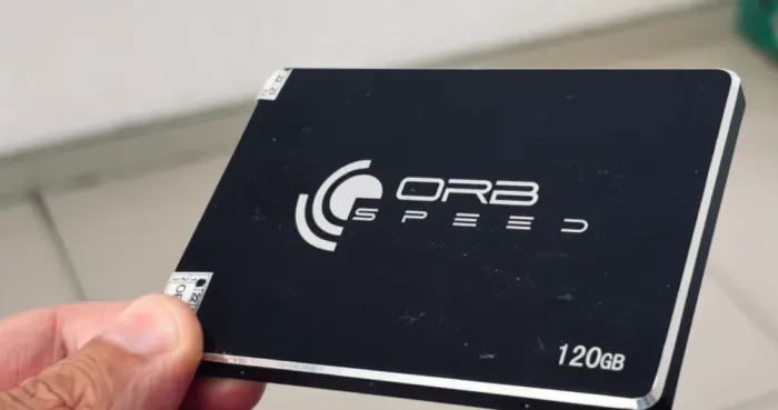 ssd 120 com windows 10 oferta temos hd 320 com windows 10