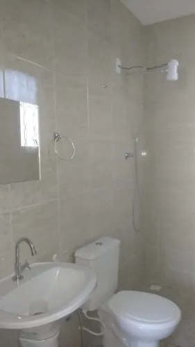 Apartamento Baiminas ( Disponível)25.,,
