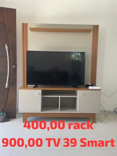 Rack