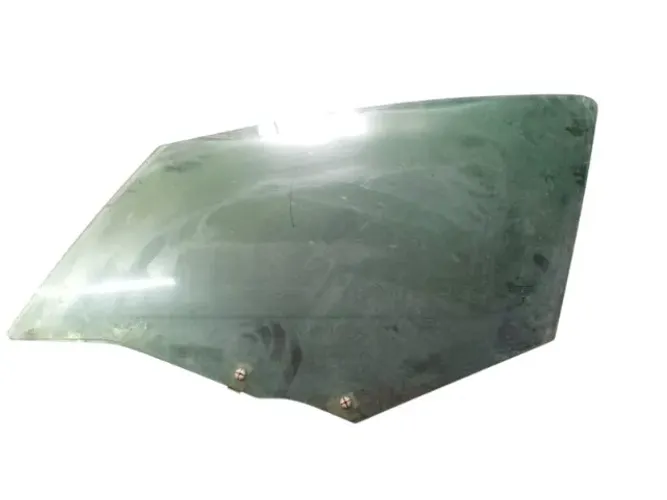 Vidro Porta Dianteiro esquerdo Peugeot 307 2002a2012