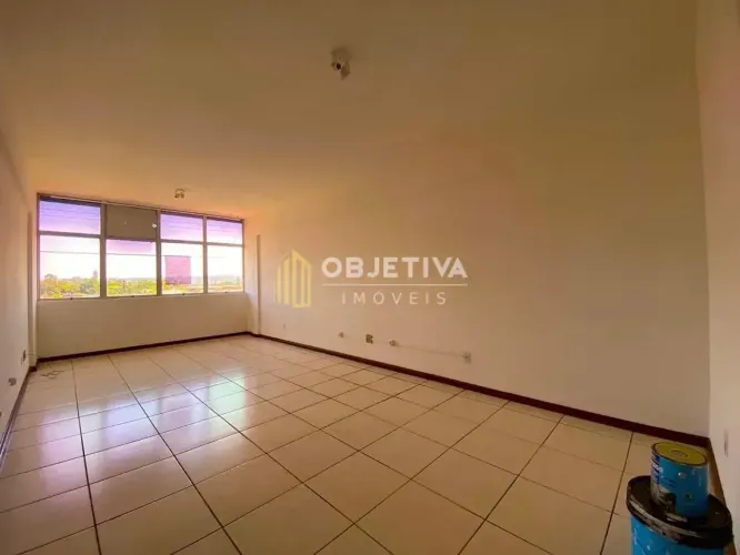 Sala para locação, Liberdade, Novo Hamburgo, RS