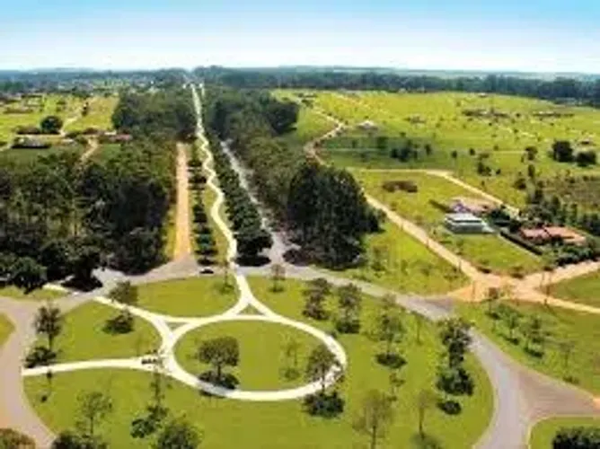 Terreno 450m²