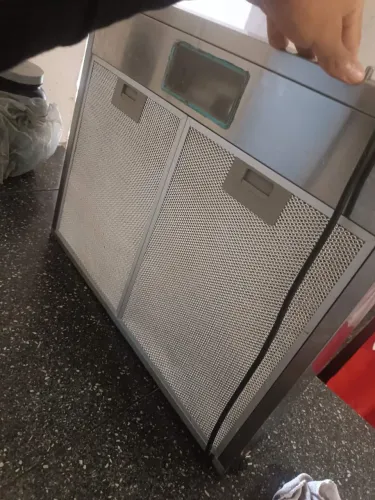 Depurador Philco