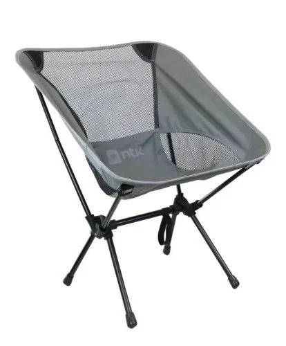 Cadeira de camping 