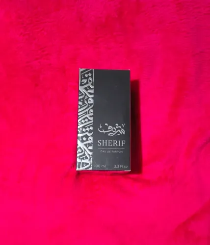 Perfumes árabes Masculino / Feminino