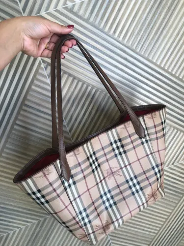 Bolsa