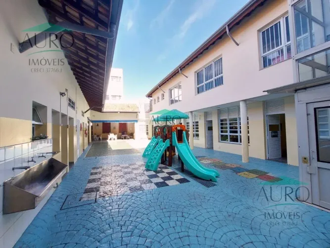 IMÓVEL COMERCIAL COMERCIAL em Mogi das Cruzes - São Paulo, Centro