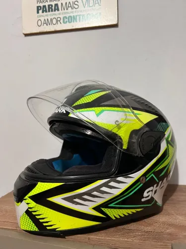 Vendo retirada no Vila Nova