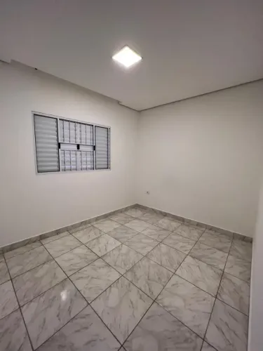 Imóvel para aluguel tem 38 metros quadrados com 2 quartos em Parque Savoy City - São Paulo