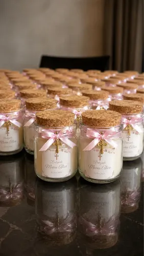 Lembrança para casamento