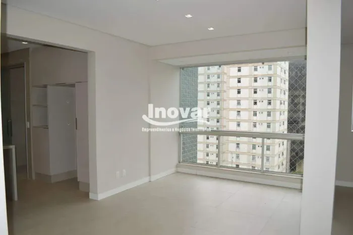 Apartamento de luxo com 3 quartos com 2 vagas de garagem com Lazer completo, px praça da a