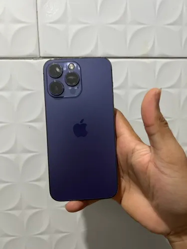iPhone 14 Pro Max 128gb