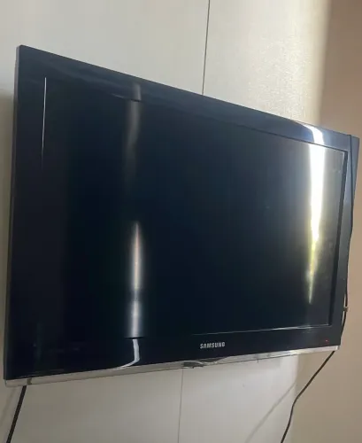 Tv 32? SAMSUNG