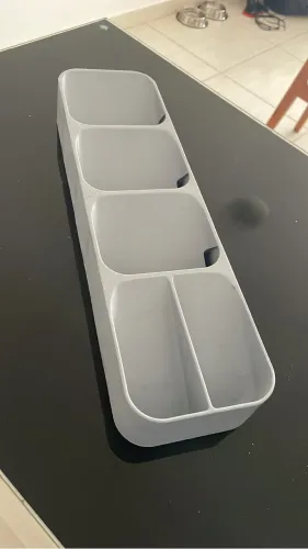 Organizador Gaveta
