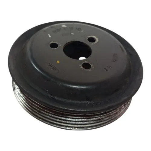 Polia Bomba Dagua Ford Fiesta 1996 A 1999