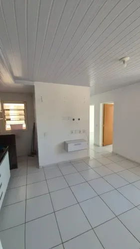 AM Apartamrnto Vale do Gavião Granada
