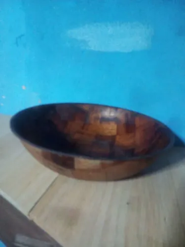 Tigela antiga