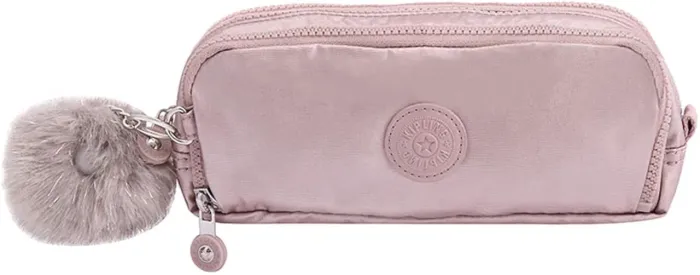ESTOJO KIPLING ROSE 
