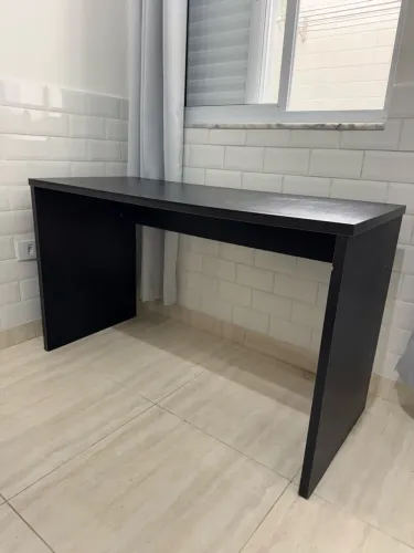 Mesa Escrivaninha
