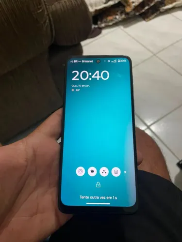 Motorola G54 256gb