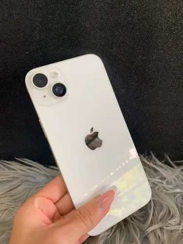 IPHONE 14 PLUS PROMOÇÃO 