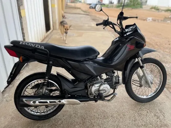 Aluguel Pop 110