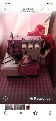 Vendo