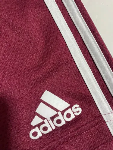 SHORT ADIDAS ORIGINAL TAM 8 (45)