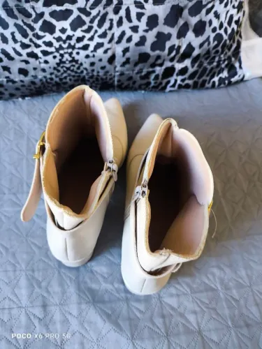 Bota