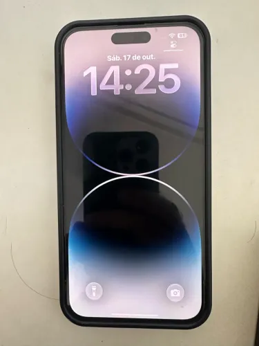 IPHONE 14 PRO MAX 256Gb 