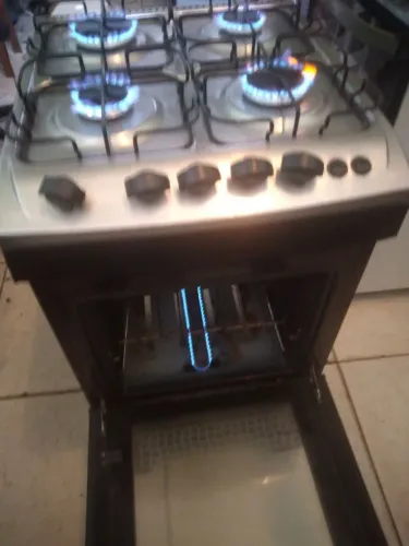 Fogão 