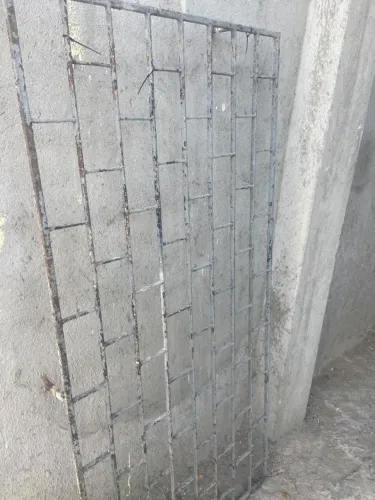 Grade 1,60x75
