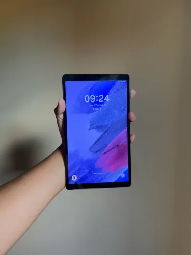 Vendo - Samsung Galaxy Tab A7 Lite