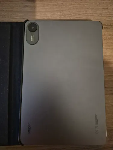 Tablet Redmi Pad 2
