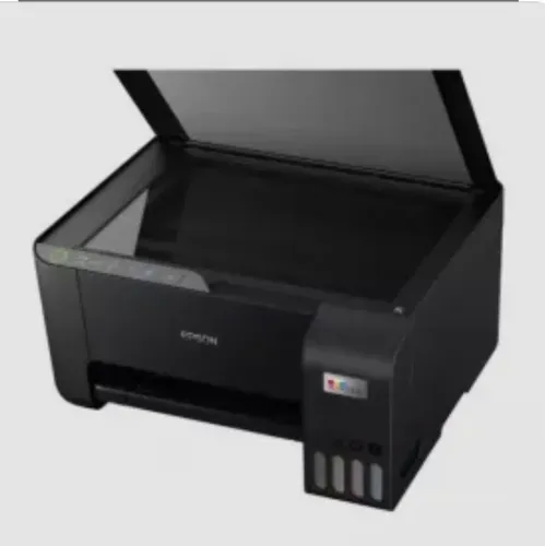 Impressora Multifuncional Ecotank L3250 Epson