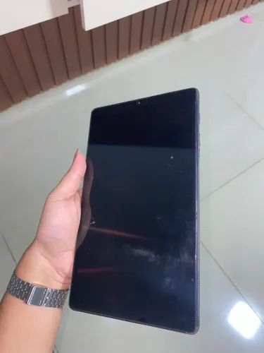 Galaxy Tab A7 Lite 
