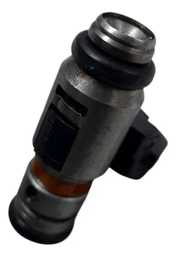 Bico Injeção Eletrônica Vw Gol 1.0 16v 1999    205324 Não Informado