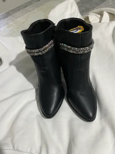 Vendo