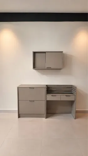 Mesa estudo