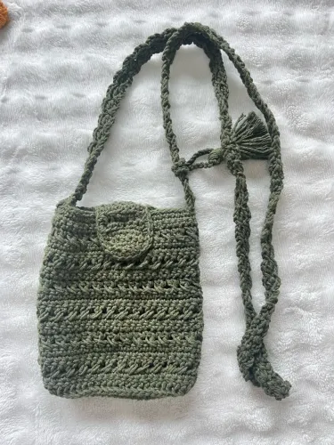 Bolsa