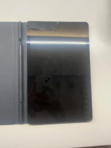 Tablete Samsung Galaxy Tab S6 Usado