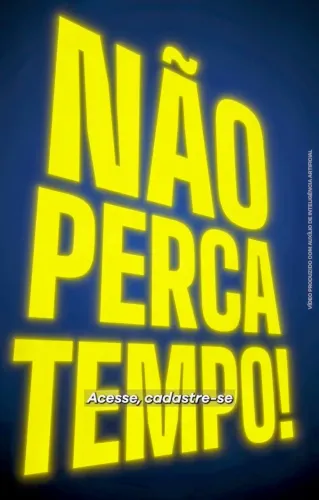 Espelhos. Cortinas, Portas e Janelas de vidro