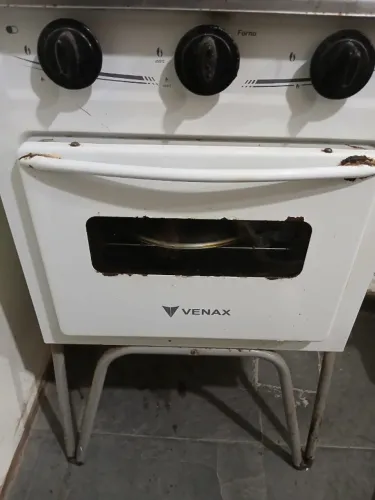 fogão 