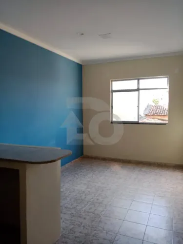 Ponto Comercial com 13 Salas Suíte e Recepção Estruturada na Farolândia