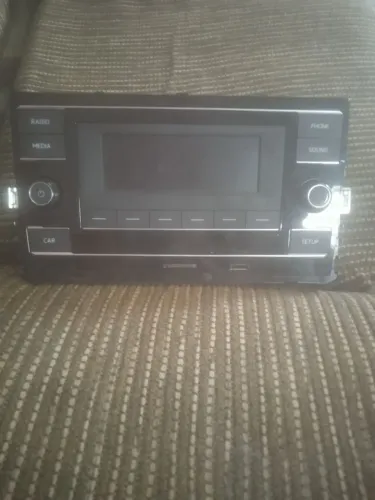 Vendo mídia polo 2025
