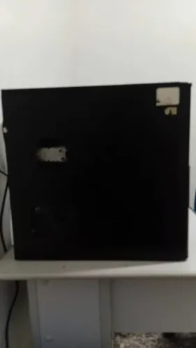 Pc custo benefício 