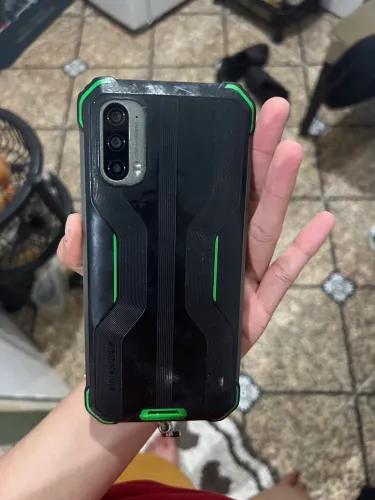 Vende-se Blackview